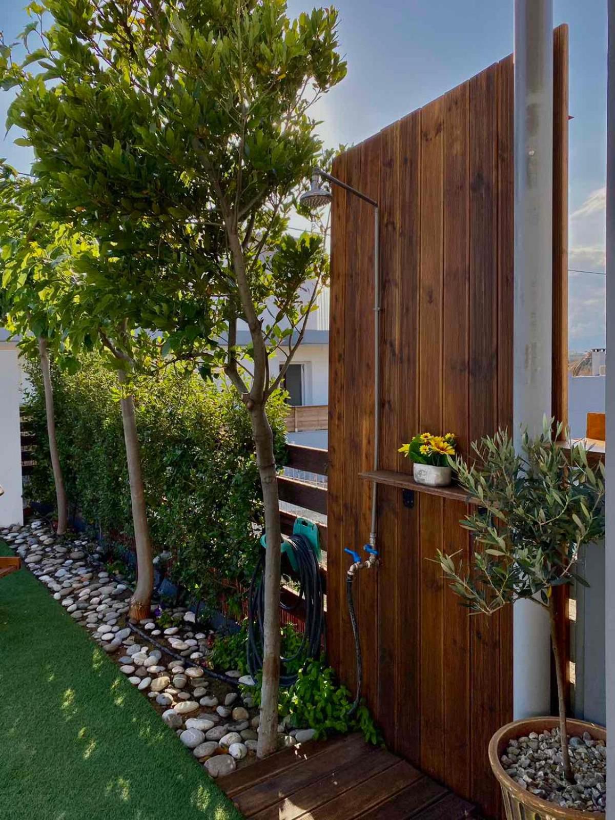 Ammos Kalamaki - For Holidays At The Beach Exterior photo